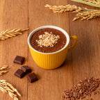 Brown Rice Cereal Drink - Chocolate
