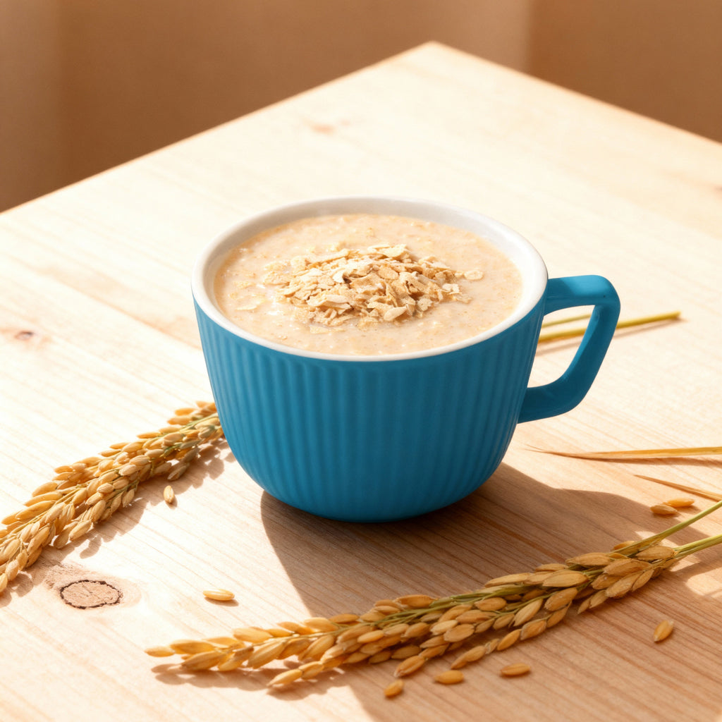 Brown Rice Cereal Drink - Original