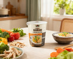 Instant Cup Porridge - Chicken