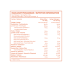 OATKAY Oat Milk - Original