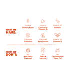 OATKAY Oat Milk - Original