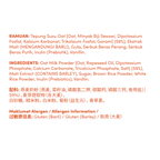 OATKAY Oat Milk - Original