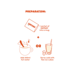 OATKAY Oat Milk - Original