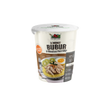 Instant Cup Porridge - Soto
