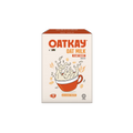 OATKAY Oat Milk - Original