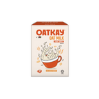 OATKAY Oat Milk - Latte