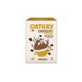 OATKAY Oat Milk - Chocolate