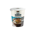 Instant Cup Porridge - Anchovy