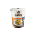 Instant Cup Porridge - Chicken