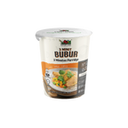 Instant Cup Porridge - Chicken