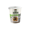Instant Cup Porridge - Mushroom