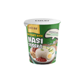 EATLAH Instant Rice - Nasi Lemak