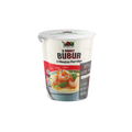 Instant Cup Porridge - Spicy Shrimp