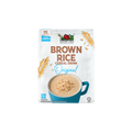 Brown Rice Cereal Drink - Original