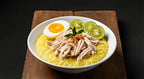 Instant Cup Porridge - Soto