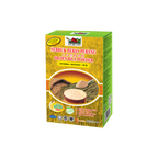 Pure Brown Rice Powder