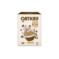 OATKAY Oat Milk - Latte