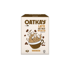 OATKAY Oat Milk - Chocolate