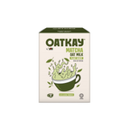 OATKAY Oat Milk - Latte